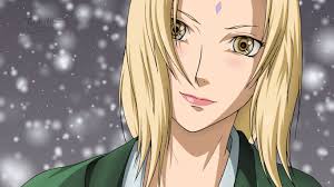 Maybe you would like to learn more about one of these? Most Popular Blonde Anime Girls Best List Otakukart