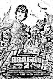 8.1 as the son of a viking leader on the c us p of manhood, shy hiccup horrendo us haddock iii faces a rite of passage: How To Train Your Dragon 2 Free Printable Coloring Pages For Kids