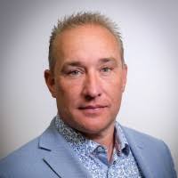 20+ "Duane P." profiles