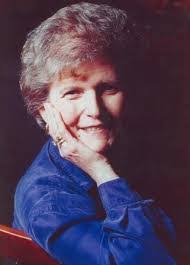 Pat Peacock's Instagram, Twitter & Facebook