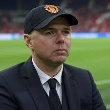 arjun chandra (@arjun2709)