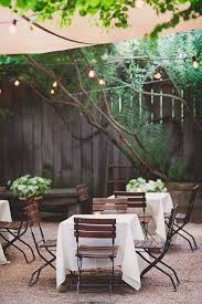 Blog Rima Brindamour Art Deco Wedding Wedding Frankie