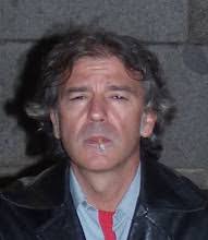 Blogger: User Profile: Fernando Clemente