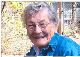 Obituary information for Helene Hart