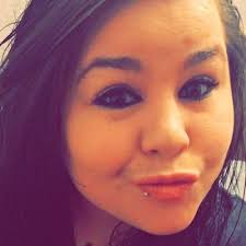 Kayla Spurlock (@kaylaspurlock18)