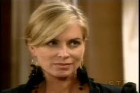 2008-03-31 The Bold and the Beautiful