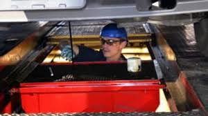 You can get an ein immediately by applying online. Change Oil Less Often Automakers Recommend Cbc News