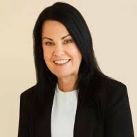 Robert Rebman Email & Phone Number