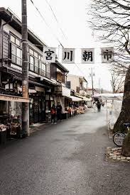Ideally located in the hida takayama onsen district of takayama, eph takayama is located 1.6 mi from hida minzoku mura folk village, 2625 feet from fuji folk museum and 0.7 mi from yoshijima heritage. Tipps Fur Takayama Und Hida In Japan 2 Tage 2 Stadte Craftifair