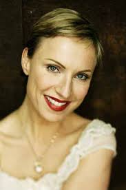 Nadja Michael Discography: Vinyl, CDs, & More