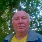 Edward Lukasiewicz's Instagram, Twitter & Facebook