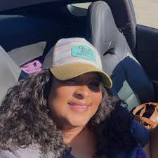 Let's welcome our new members: Kimberly Kim, Katie Mitchell, Christopher  Tribble, Megan O'Malley, Sanjeev Dhawan, Nicole Paterson