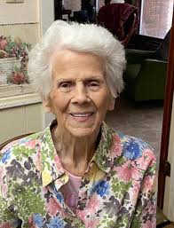 Julianne Frey Cole Obituary