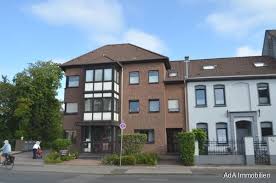 210.000 € kaufpreis 80 m² wohnfläche 3 zi. 3 Zimmer Wohnung Zu Vermieten Kempener Str 27 29 47839 Krefeld Huls Mapio Net