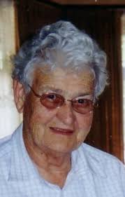 Die Cilliers-Stamboom