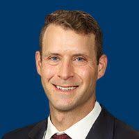 Individualized Treatment Selection and Sequencing Enhances Bladder and  Prostate Cancer Management