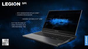 | see more legion of doom wallpaper looking for the best legion wallpaper? Lenovo Legion 5pi Features Reviews And Price Techidence