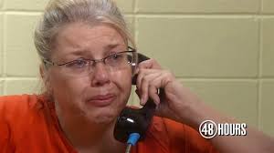 Extra: Robyn and Sissy