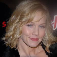70 winning looks with bob haircuts for fine hair. Jennie Garth S New Haircut Updated August 2021