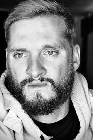 Pop-Pop Is Dead (2018)