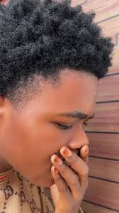 Trust women at your own risk💔😔!