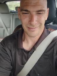 Single and looking for a serious relationship