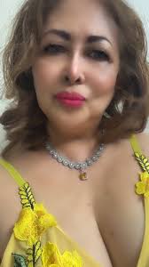 Mae (beauty, health, fitness, community influencer, artist)💖💋💐🎀🎉