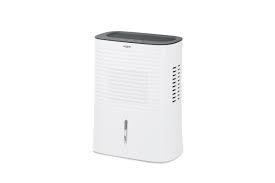 Pro breeze electric mini dehumidifier, 1200 cubic feet (150 sq. Kogan Mini Dehumidifier 2l Kogan Com