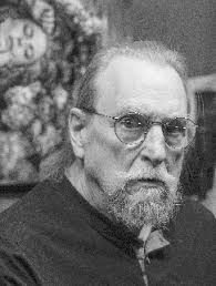 Art & Influence: Works by Joseph Sheppard and His Prolific Protégés