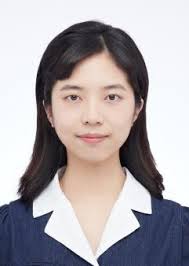 Neurology Conferences