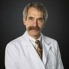 CHI Saint Joseph Health