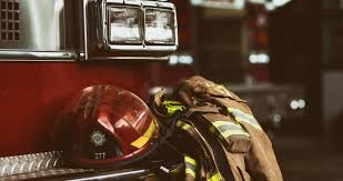 Transparenta salarii la 31 martie 2018. Cati Bani Castiga Si Ce Salarii Au Jandarmii Politistii Si Pompierii