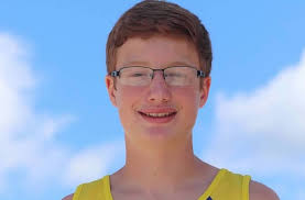 Kristin Keating (@keating_kristin)