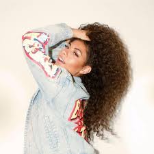 First Black K Pop Group Member Group Rania Kpop Girls Girl Group African American Girl