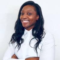 60+ "Josephine Arthur" profiles