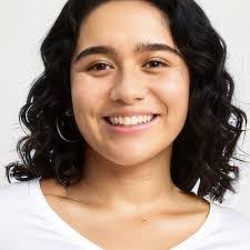 Aimee Coronado's Instagram, Twitter & Facebook