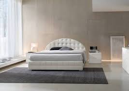 Create a kids gallery wall how to design a nursery how to measure curtains. 14 Headboard Designs Ideas Design Trends Premium Psd Vector Downloads