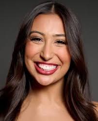 Parsons Dance Digital Program by The Joyce Theater Foundation