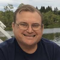 Michael Filkoski Obituary