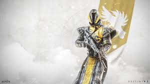 3840x2160 Warlock 4k Desktop Wallpaper High Resolution Free Download 1080p Wallpaper Destiny Backgrounds Wallpaper Backgrounds