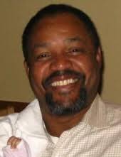 Obituary information for Marvin N. Germany