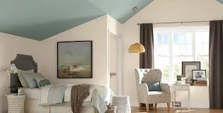 The Best Blue Green Paint Colors Life