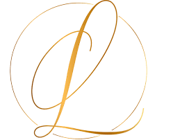 Get all of hollywood.com's best movies lists, news, and more. Non Laser Tattoo Removal Cosmetic Tattoo By Louise Australia