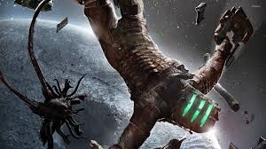 Dead space 3 launched in february 2013 and ea has said nothing since to indicate it's ready to visceral is dead, but those early ideas for dead space 4 live on in the mind of ben wanat, who was. Dead Space 4 Wallpaper Game Wallpapers 35449