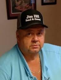 Wesley Gene Jacobs Obituary December 18, 2020