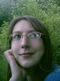 Audrey MAURIN, 40 ans (SAINT GENIS D'HIERSAC, POITIERS)