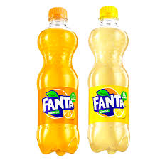 Inmediatamente obtendrás una pequeña ficha nutricional del alimento elegido, con la cantidad aproximada de proteínas que contiene por ración y por cada 100 gr. Fanta Naranja 0 5l Pollos San Juan