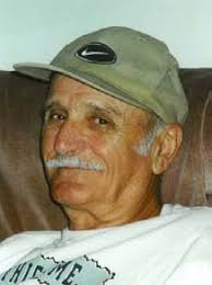 Westfield High School students learn from STEM panel