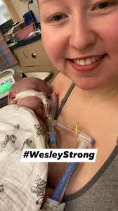 I AM just the face. They are the one who are doing it. JIMMY JAMES & RANI  JAMES. The purest hearts ♥️ , thank you universe for taking care of us.