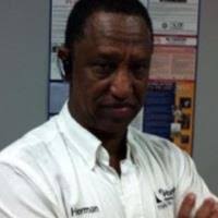 Herman "Skip” Dickey Jr. Obituary